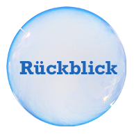 blase-rueckblick